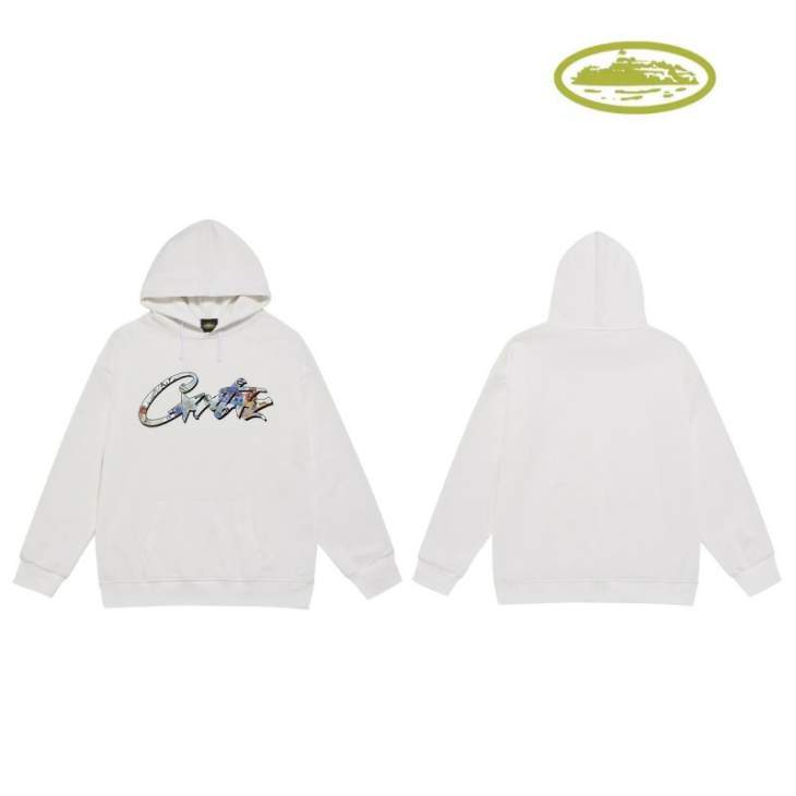 Corteiz Hoodies _SKUCorteizS-2XLastxC20912353